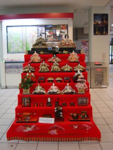 DSC03767