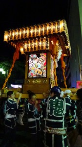 DSC00048