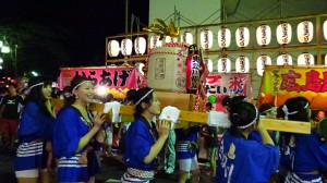 DSC00050
