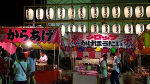 DSC00051