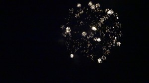 DSC00058