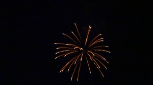 DSC00060