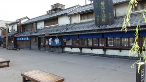 DSC00067
