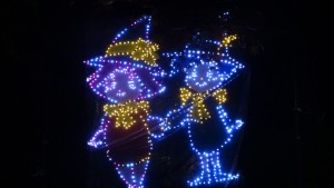 DSC00670