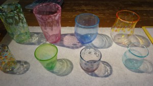 DSC00731