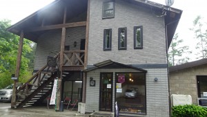 DSC00733