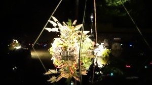 DSC00862